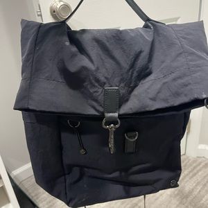 Lululemon backpack